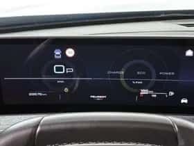 Peugeot 3008 (2024) thumbnail 10