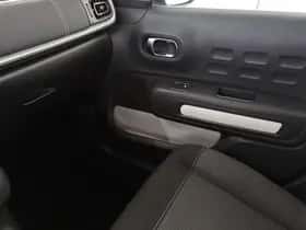 Citroën C3 (2023) thumbnail 15