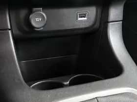 Citroën C3 (2023) thumbnail 18