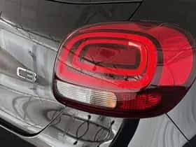 Citroën C3 (2023) thumbnail 19