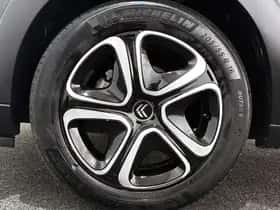 Citroën C3 (2023) thumbnail 20