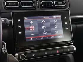 Citroën C3 (2023) thumbnail 21