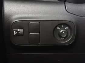 Citroën C3 (2023) thumbnail 22