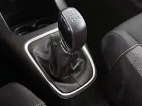 Citroën C3 (2023) thumbnail 23