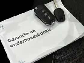 Citroën C3 (2023) thumbnail 24