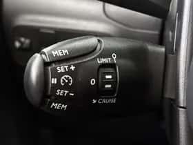 Citroën C3 (2023) thumbnail 25