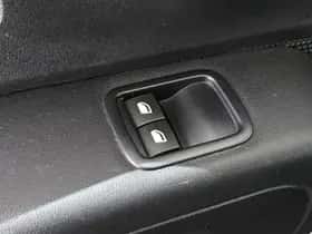 Citroën C3 (2023) thumbnail 26