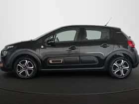 Citroën C3 (2023) thumbnail 27
