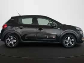 Citroën C3 (2023) thumbnail 28