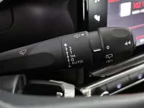 Citroën C3 (2023) thumbnail 29