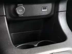 Citroën C3 (2023) thumbnail 30