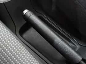 Citroën C3 (2023) thumbnail 31