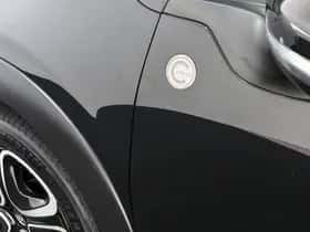 Citroën C3 (2023) thumbnail 32