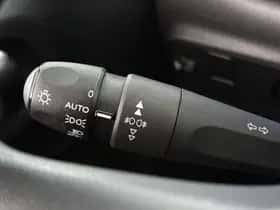 Citroën C3 (2023) thumbnail 33