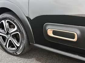 Citroën C3 (2023) thumbnail 34