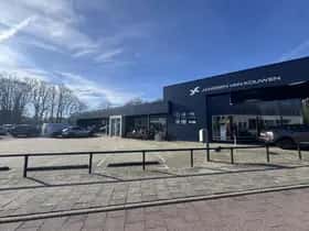 Citroën C3 (2023) thumbnail 36