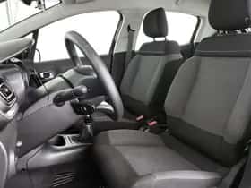 Citroën C3 (2023) thumbnail 6