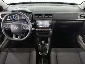Citroën C3 (2023) thumbnail 7