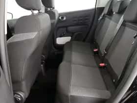 Citroën C3 (2023) thumbnail 8