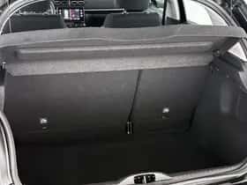 Citroën C3 (2023) thumbnail 9