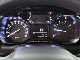 Citroën C3 (2023) thumbnail 10