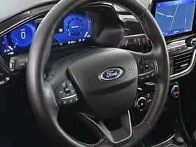 Ford Puma (2023) thumbnail 11