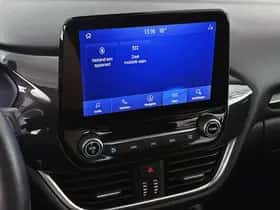 Ford Puma (2023) thumbnail 12