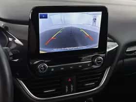 Ford Puma (2023) thumbnail 15
