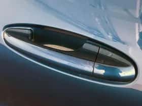 Ford Puma (2023) thumbnail 17