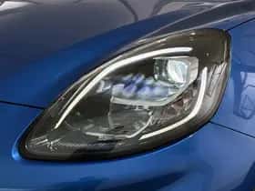Ford Puma (2023) thumbnail 18