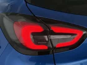 Ford Puma (2023) thumbnail 20
