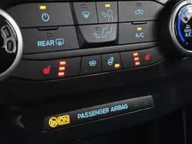 Ford Puma (2023) thumbnail 22