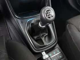 Ford Puma (2023) thumbnail 26