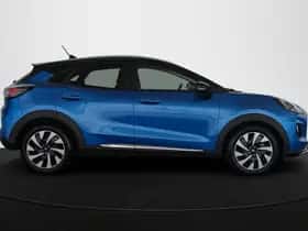Ford Puma (2023) thumbnail 31