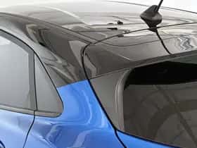 Ford Puma (2023) thumbnail 35