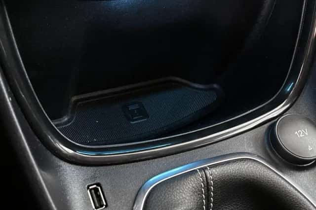 Ford Puma (2023) thumbnail 36
