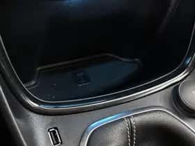 Ford Puma (2023) thumbnail 36