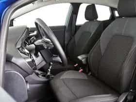 Ford Puma (2023) thumbnail 6