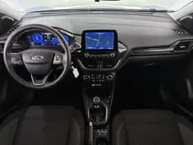 Ford Puma (2023) thumbnail 7
