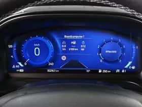 Ford Puma (2023) thumbnail 10