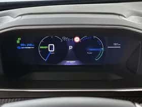 Peugeot e-2008 (2026) thumbnail 11