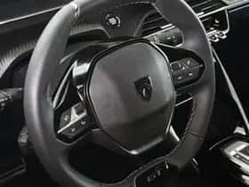 Peugeot e-2008 (2026) thumbnail 12
