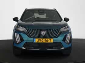 Peugeot e-2008 (2026) thumbnail 14