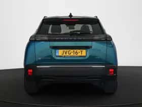 Peugeot e-2008 (2026) thumbnail 15