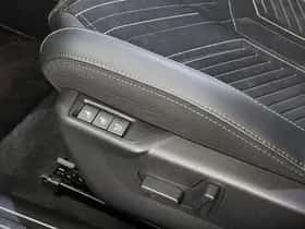Peugeot e-2008 (2026) thumbnail 17