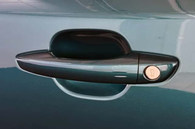 Peugeot e-2008 (2026) thumbnail 18