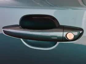Peugeot e-2008 (2026) thumbnail 18