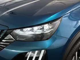 Peugeot e-2008 (2026) thumbnail 19