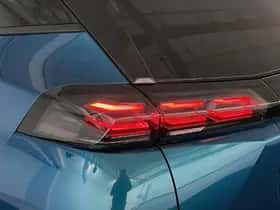 Peugeot e-2008 (2026) thumbnail 20