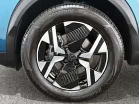 Peugeot e-2008 (2026) thumbnail 21